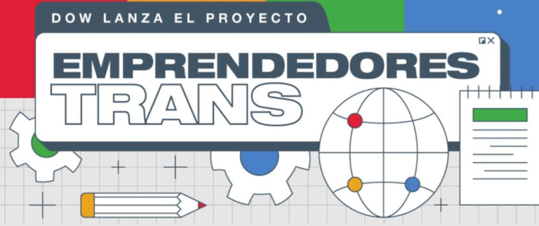 Emprendedores Trans