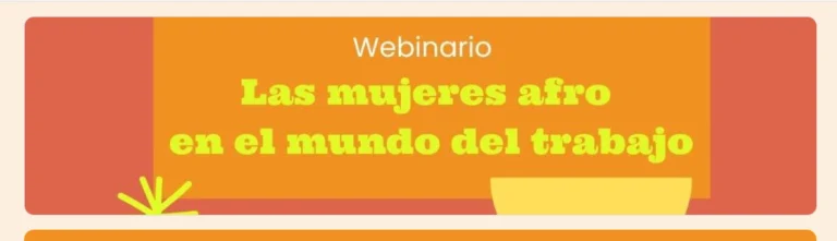 webinar copia