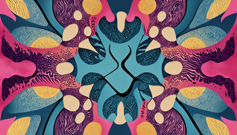 Firefly A Brilliant abstract Illustration Representing Diversity , equity and Social Inclusion 59651 copia