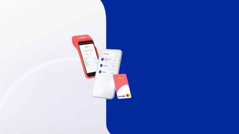 Uala__-_Informe_Las_mujeres_facturan___pero_invierten_ copia