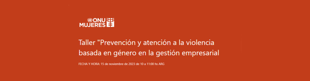 BASE-HEADER-EVENTOS
