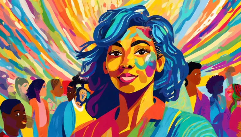 Firefly -Por favor, genera imágenes que reflejen la belleza y la importancia de la diversidad y la i (1) copia