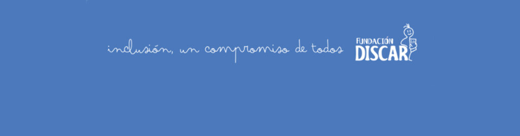 discar