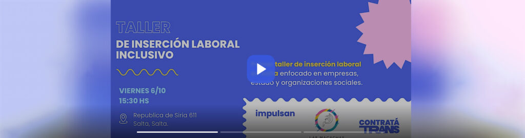 taller