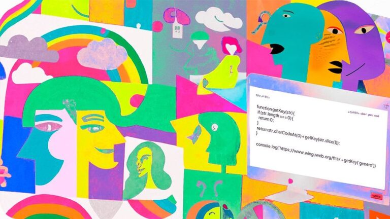 airmeet_757ccf6f-49e9-4cf4-bb4b-1f04aa093479