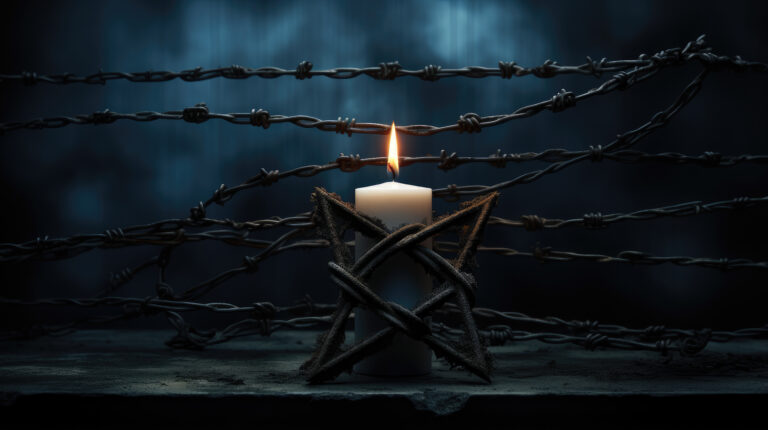 Guia-para-empresas-y-organizaciones-xa-abordar-antisemitismo-5_12_23---nueva-1