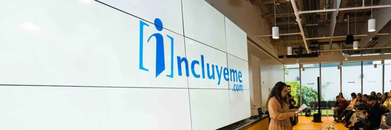incluyeme