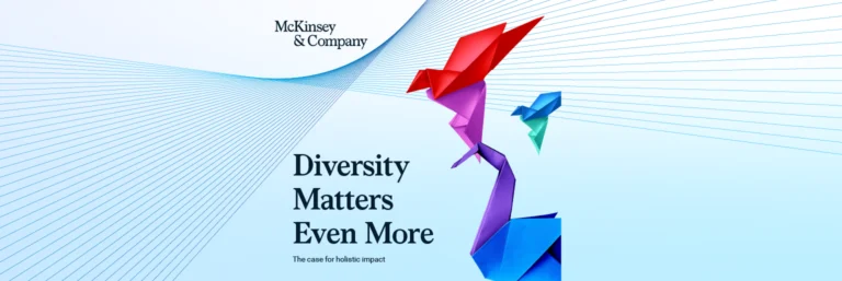 diversity-matters-even-more (1)-01