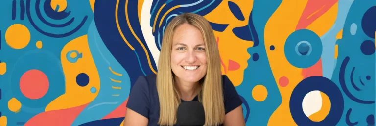 header notas opinion copia