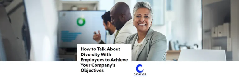 header-notas-opinion copia