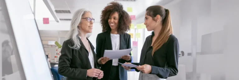 header notas opinion copia