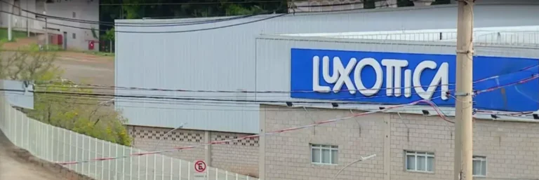 header notas opinion copia