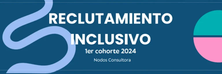 header notas opinion copia