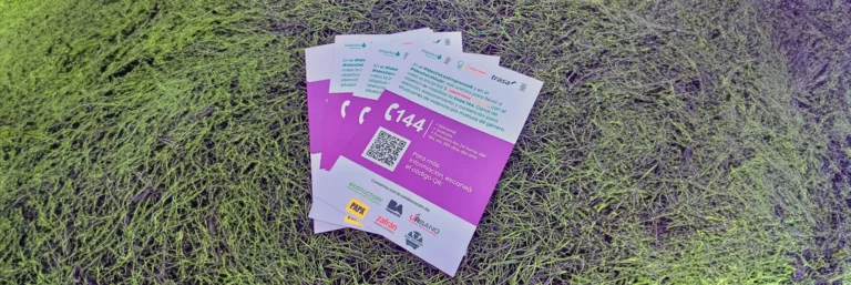 header notas opinion copia