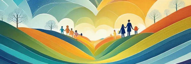 header notas opinion copia