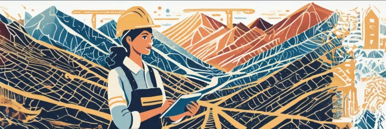 header notas opinion copia