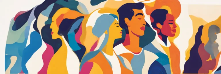 header notas opinion copia