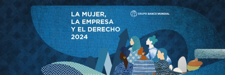 header notas opinion copia