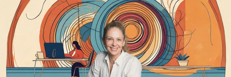 header notas opinion copia