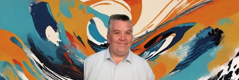 header notas opinion copia