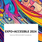EXPO+ACCESIBLE 2024
