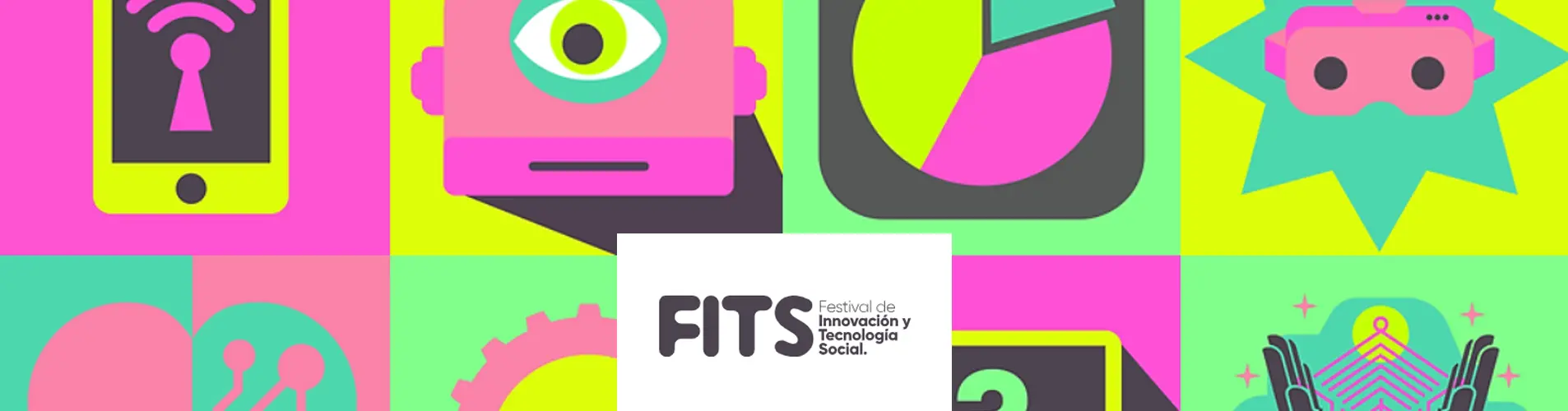 FITS Buenos Aires 2024: Todo consumo es político: comunicación, género y contenidos digitales