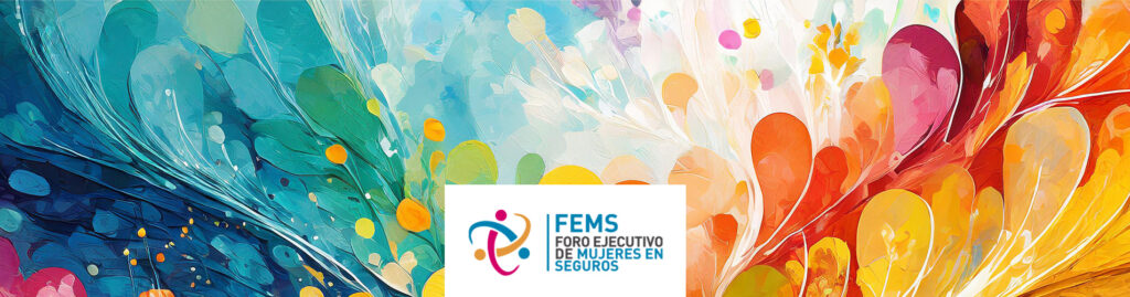 EVENTO-2