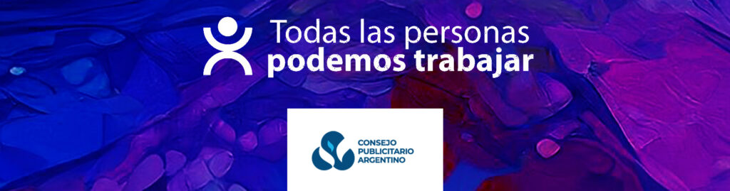evento-01