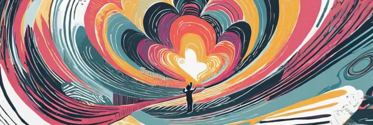 header notas opinion copia