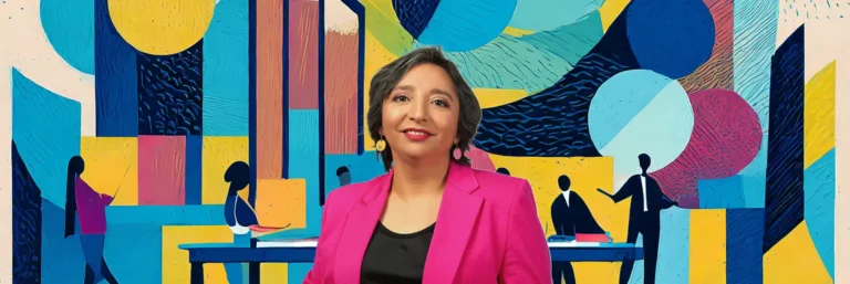 header notas opinion copia