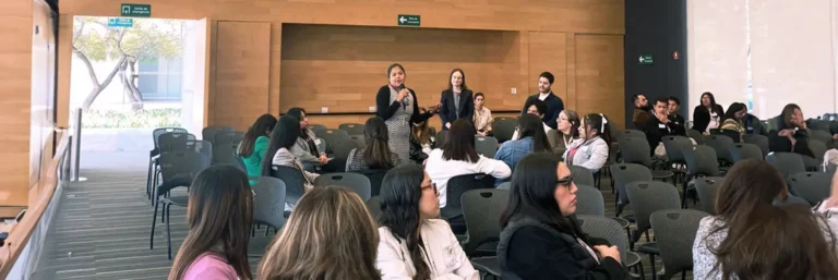 header notas opinion copia