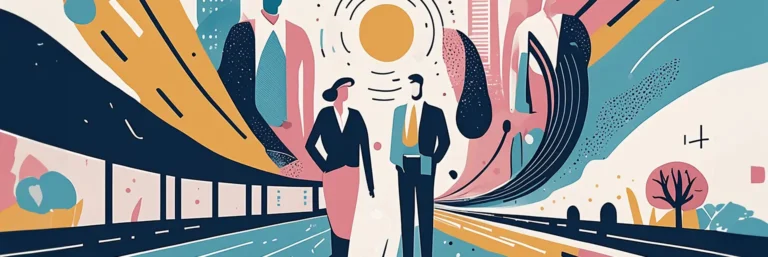 header notas opinion copia