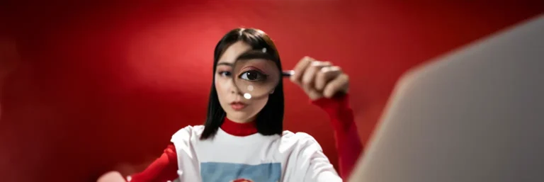 header notas opinion copia