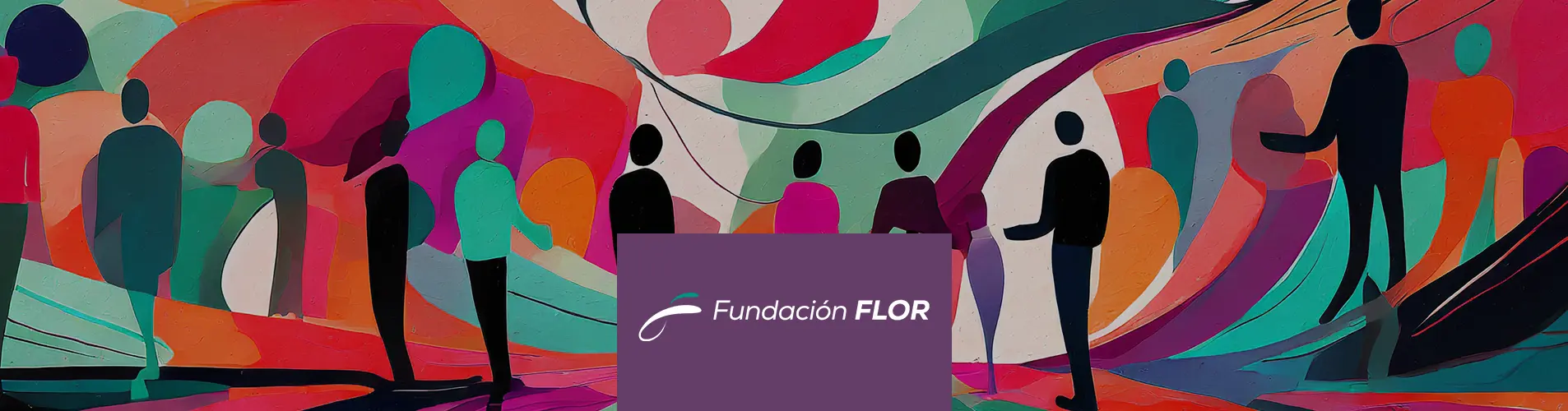 Webinar "Con la lente de la Diversidad", de cara a los Premios FLOR 2024