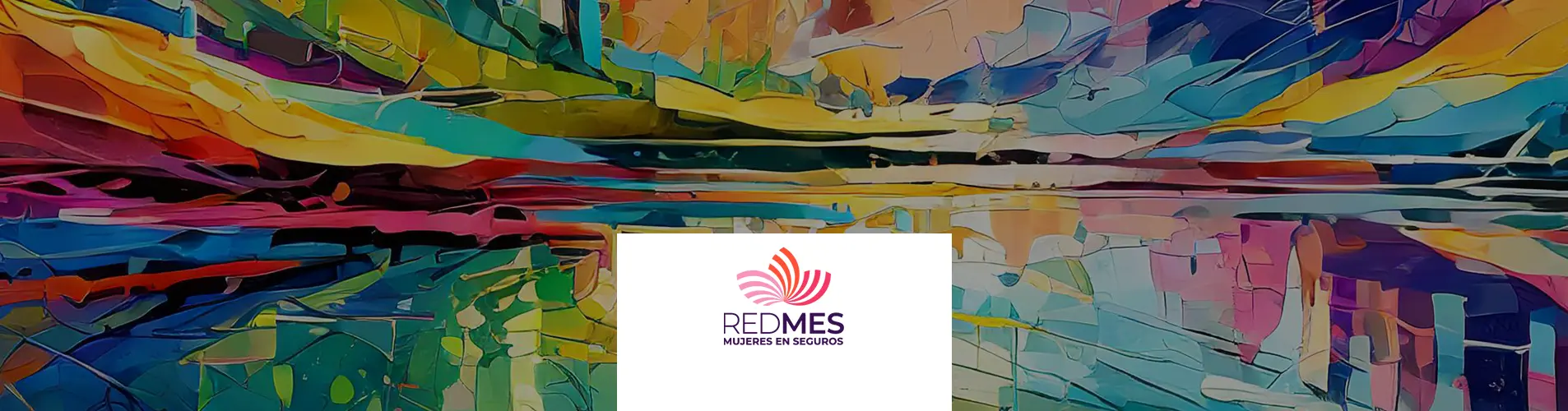 RedMES | Charla Informativa Sello de Igualdad de Oportunidades