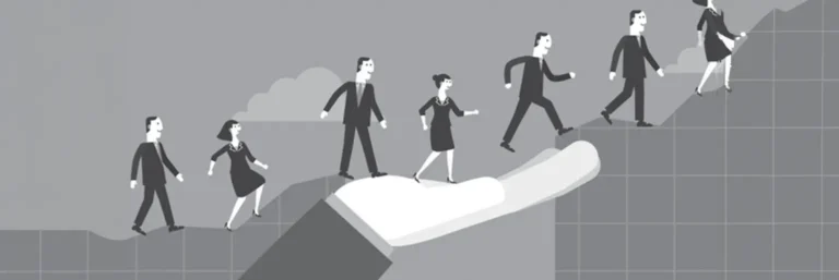 header notas opinion copia