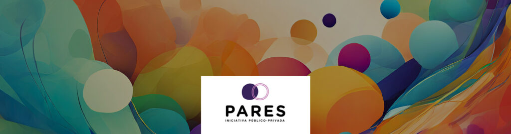 BASE-HEADER-EVENTOS