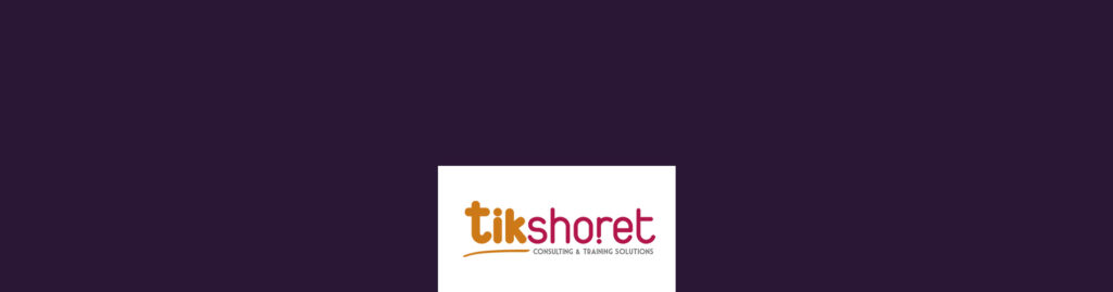 BASE-HEADER-EVENTOS