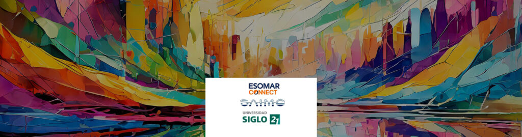 BASE-HEADER-EVENTOS