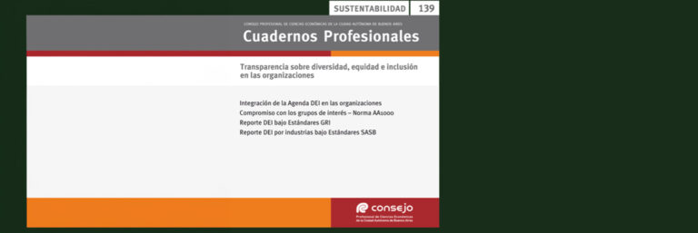 header-notas-opinion