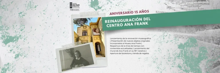 header notas opinion copia