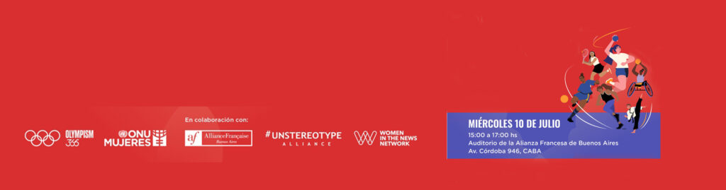 BASE-HEADER-EVENTOS