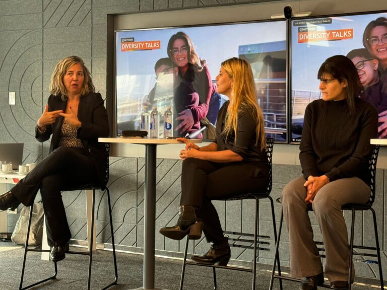 WhatsApp Image 2024-07-22 at 4.14.00 PM