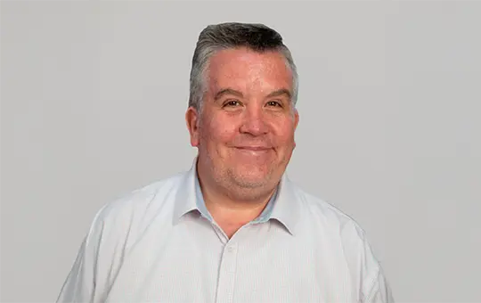 gonzalo giambruno destacado