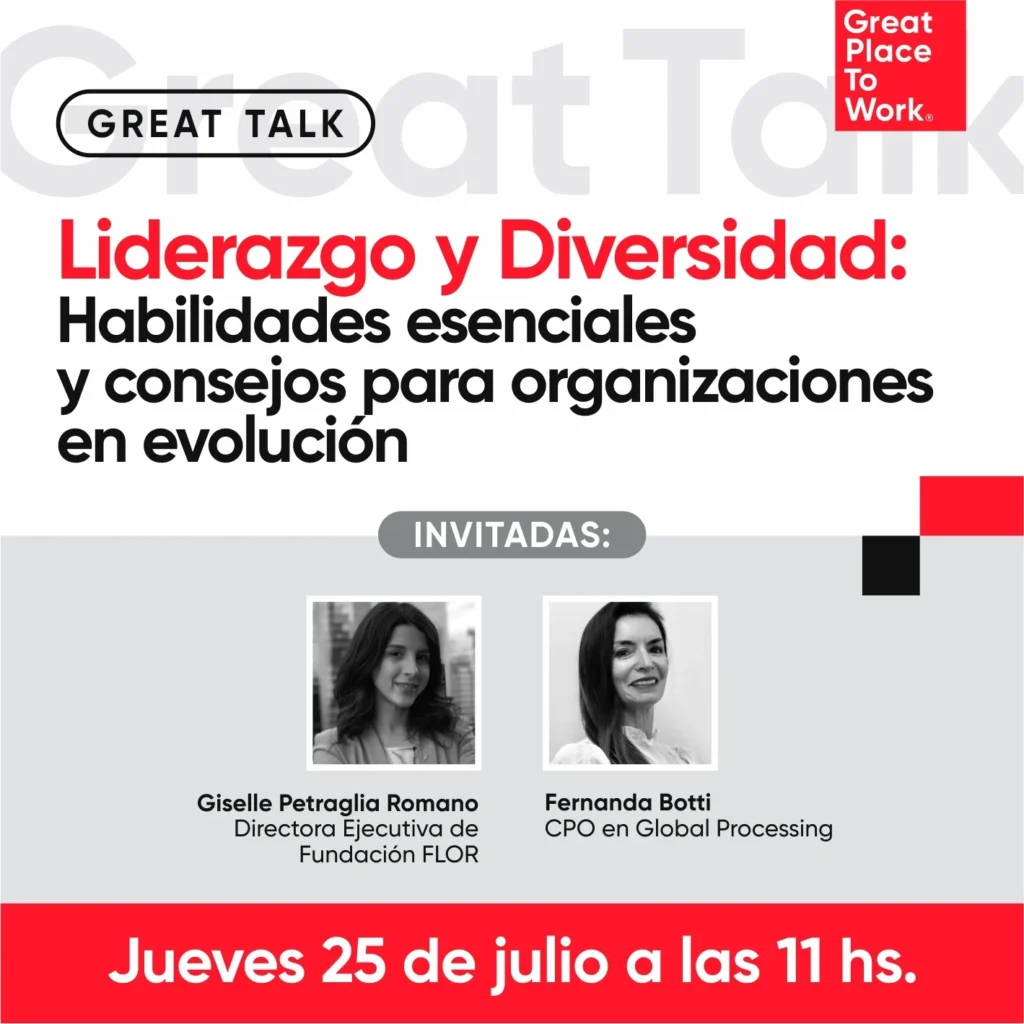 greattalk_liderazgo_IG