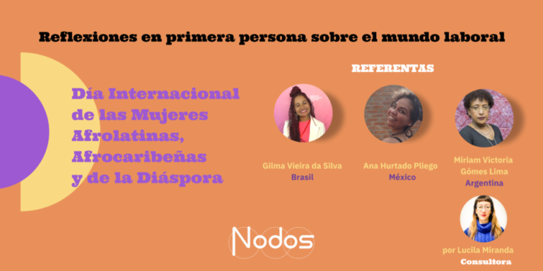 25-de-julio-DIMALACD-980x490