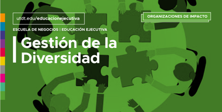 Gestión de la Diversidad Di Tella