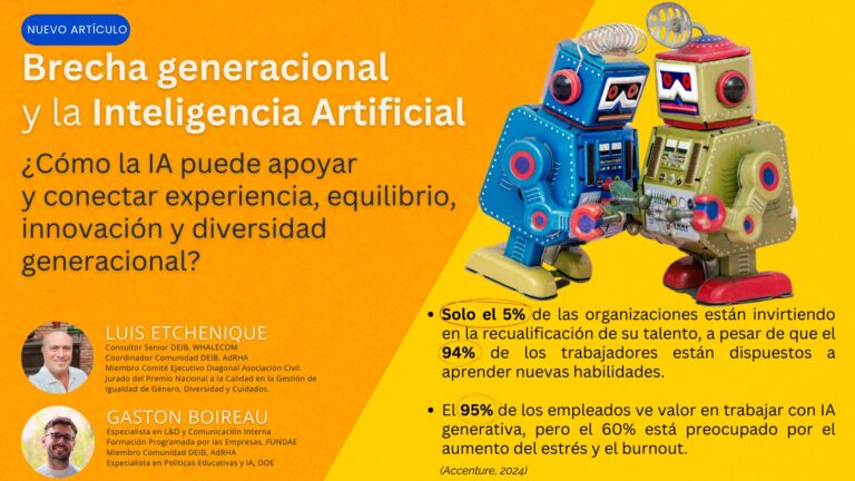 Linkedin Articles.png