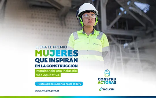 Premio_Mujeres-que-inspiran_Holcim destacada