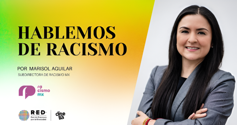 Racismo